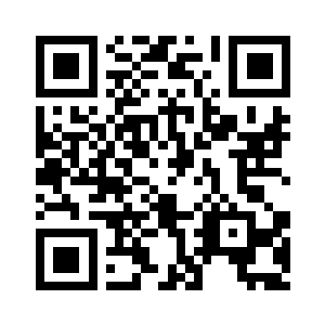 后代如今也是很难再能找到了二维码生成