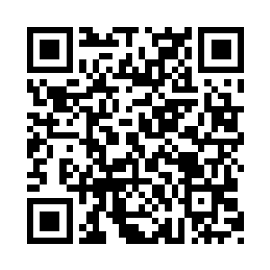 后代数量就会急剧恢复到之前庞家的水平了二维码生成