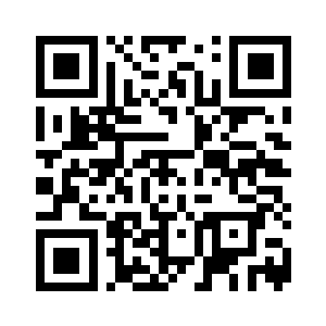 后仰跳投是最难封盖的投篮方式二维码生成