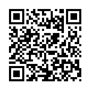 后來才在盘古界父自封的结界中发现了遗笔二维码生成