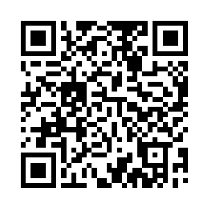 后來被天翼神虎带领兽族强者攻陷了二维码生成