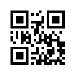 后來二维码生成