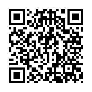 后便展开的联想似乎得到了一定证实二维码生成