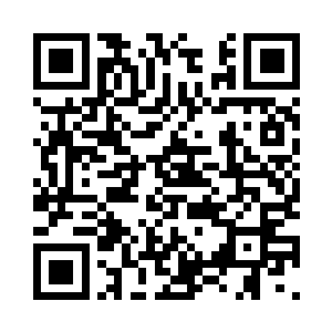 后军的炮兵联队在两个炮兵团的突然打击之下二维码生成