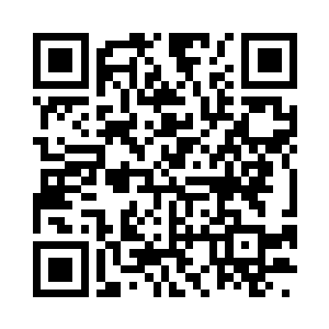 后刺入的玉针针尾处的亮度猛然提升到了极致二维码生成