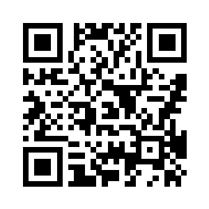 后勤部只是执行上层的命令罢了二维码生成
