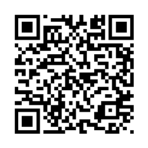 后半夜的时候那羊倌儿发现羊丢了二维码生成