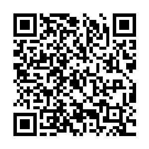 后半夜邵玄一直在回想梦境之中所见到的各个细节二维码生成