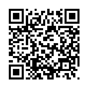 后历代神僧皆将舍利子藏于这里的舍利塔二维码生成