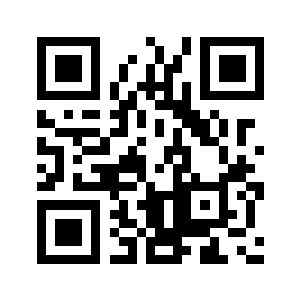 后厨有木樨醒酒汤二维码生成