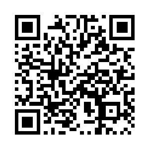 后又借助救生衣在海面上漂了半天二维码生成