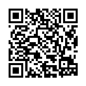 后又像怕顾及到艺人身份的往后瞥二维码生成