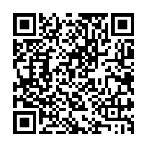 后又被太玄宗的许紫烟前往我们东部・残杀我们青火宗的弟子二维码生成