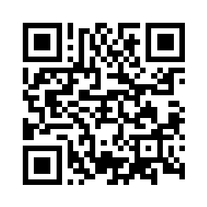 后又被安全带又重重地扯了回来二维码生成