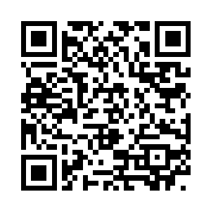 后发而止从猝不及防的黄大宝双眸中射入二维码生成