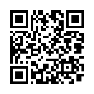 后台的导演和副导演都笑抽了二维码生成