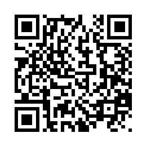 后台等待最后对决名单出现的四所军校二维码生成