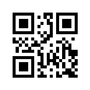 后台3二维码生成