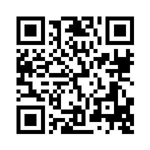 后因师门之事离去再未归家二维码生成