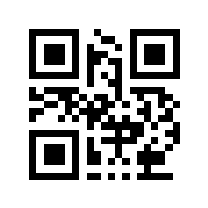 后园二维码生成