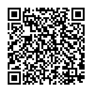 后土娘娘曾说起过九仪天尊剑分化成十二样神器中有一个正是篆刻有星图的铜盘二维码生成