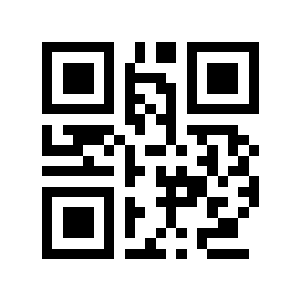 后土二维码生成