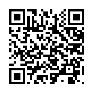 后在内战爆发前不愿手染同胞之血而移民美国二维码生成