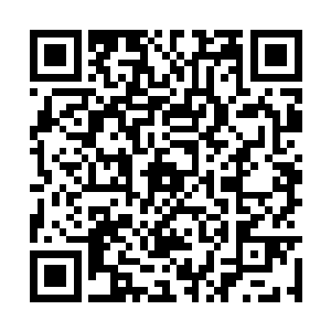 后地地科鬼结恨战阳羽岗地　　这让韩风脸色微白二维码生成