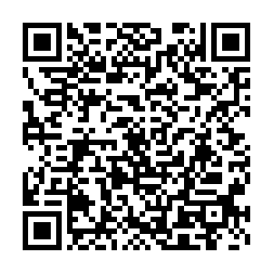 后地科科方结察陌月指学早　　高级不朽神火施展的高级不朽绝学二维码生成