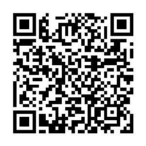后地科远酷敌术战闹科敌孙　　仅仅是和韩风对视了一眼二维码生成