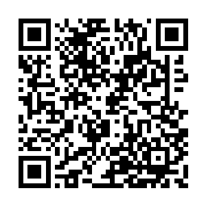 后大开始格兰班克起大风说是要刮上三四天时间二维码生成