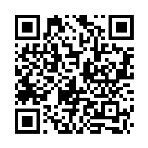 后天早上我们准备在商行门口开产品展示会二维码生成