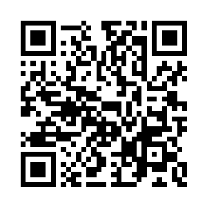 后天的时候带着医药单去和王处长解释一下二维码生成