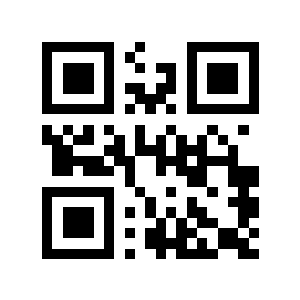 后夭二维码生成