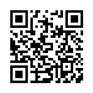 后头也是五百万梵蒂冈血族二维码生成