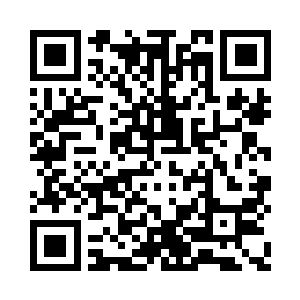 后头又叫安姨娘的病折腾得消瘦起来二维码生成