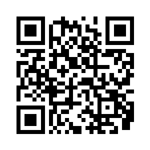 后头的几名仆人赶紧搀扶着妇人二维码生成