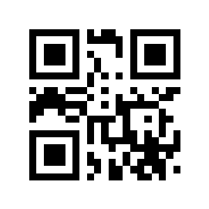 后奏二维码生成