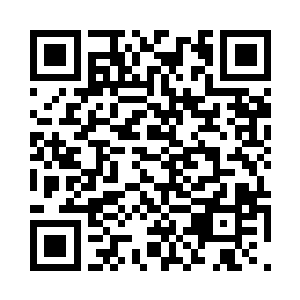 后宫中的女人果真都不是简单的角色二维码生成