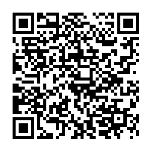 后宫中那些美人却不晓得有一处避静的地方一些人正酝酿一场风暴二维码生成
