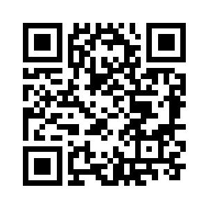 后宫之主的位置你坐得稳吗二维码生成