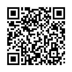 后宫城东的各个店家全都是座无虚席的二维码生成