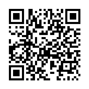 后宫城哪儿有将你拒之门外的道理二维码生成