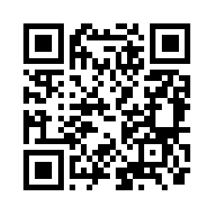 后宫妃嫔们又怎么会去那里呢二维码生成