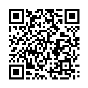 后宫那群贱人还指不定要怎么折磨她二维码生成