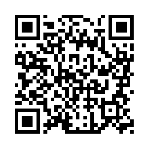 后宫里什么稀奇古怪的荒唐事都有二维码生成