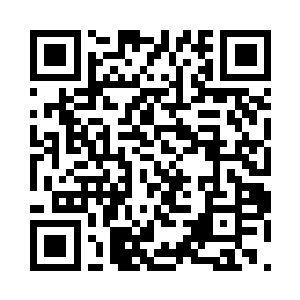 后宫里的娘娘们也不过比自己大上几岁二维码生成