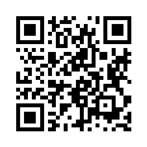 后就没找到什么像样的戏二维码生成