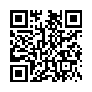 后尹昌衡去了北京任职二维码生成