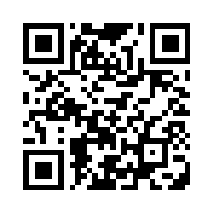 后山位置基本不让一般鬼民靠近二维码生成